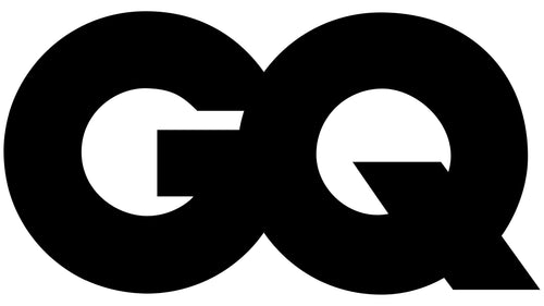Women's Health logo