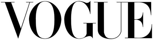 Publication logo