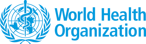 Vogue logo